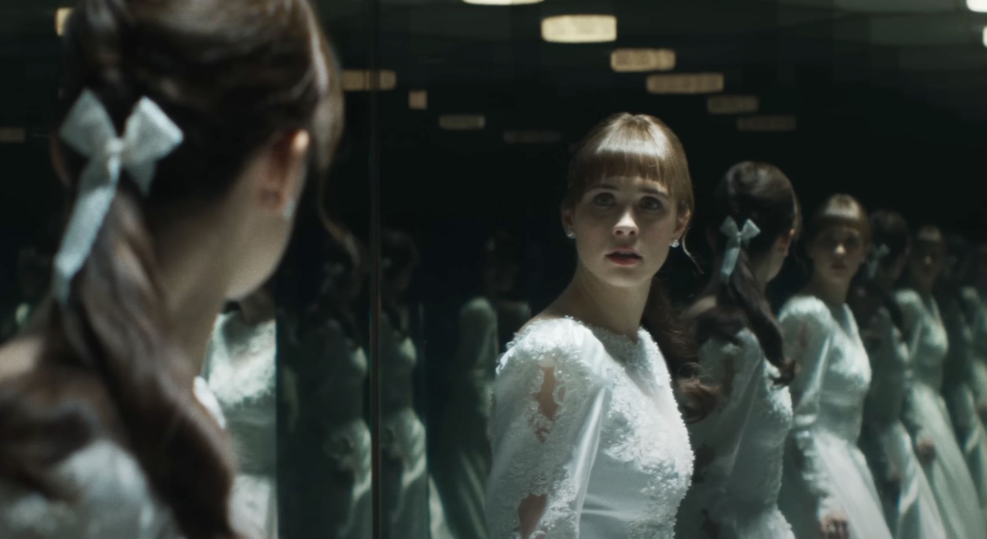 A still from the film