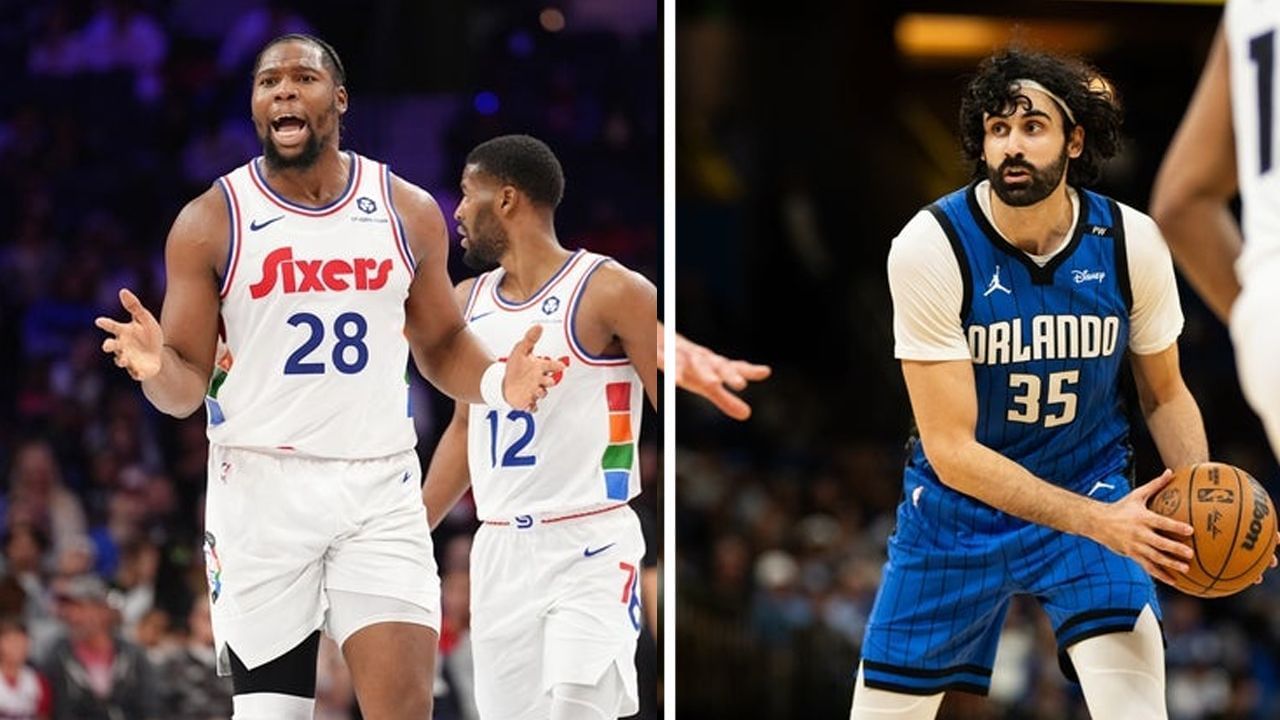 France vs. Georgia preview and prediction for Sunday