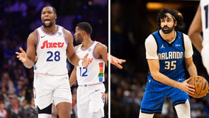 France vs. Georgia Preview and Prediction for Sept. 7 | 2025 EuroBasket, Round of 16