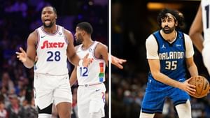 France vs. Georgia Preview and Prediction for Sept. 7 | 2025 EuroBasket, Round of 16