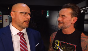 5 Things WWE subtly told us on the RAW after Clash in Paris