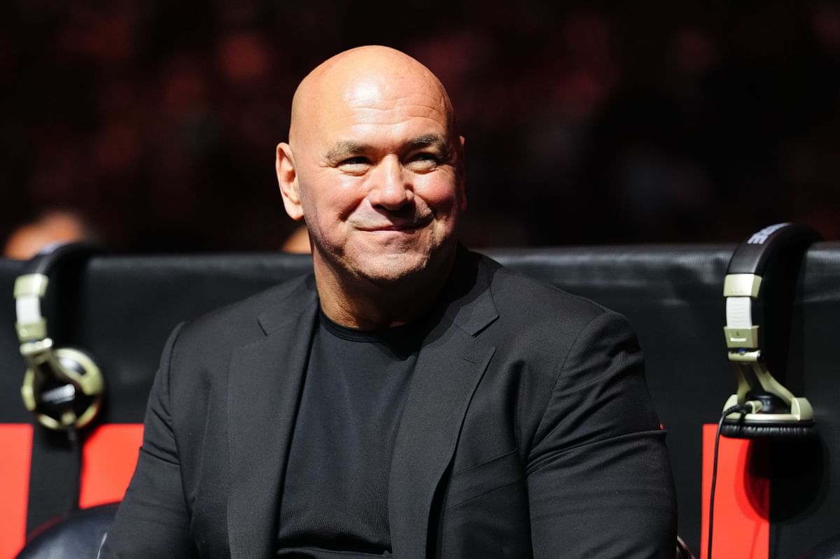 Eddie Hearn calls out Dana White for taking credit on Floyd Mayweather-Conor McGregor and Canelo Alvarez-Terence Crawford fights