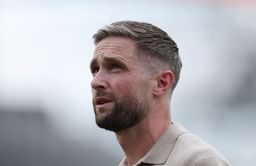 3 teams who should target Chris Woakes for IPL 2026 ft. Mumbai Indians