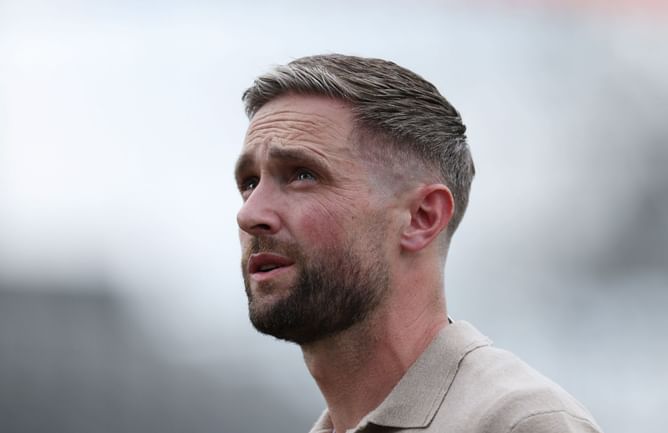 3 teams who should target Chris Woakes for IPL 2026 ft. Mumbai Indians