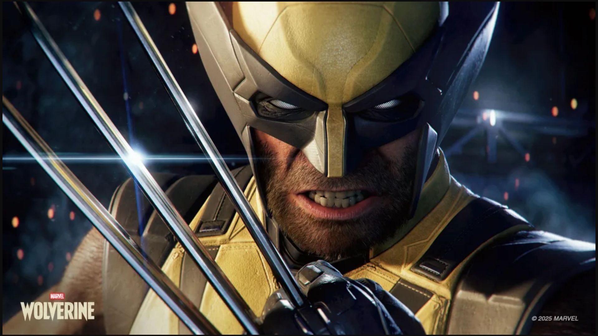 Marvel