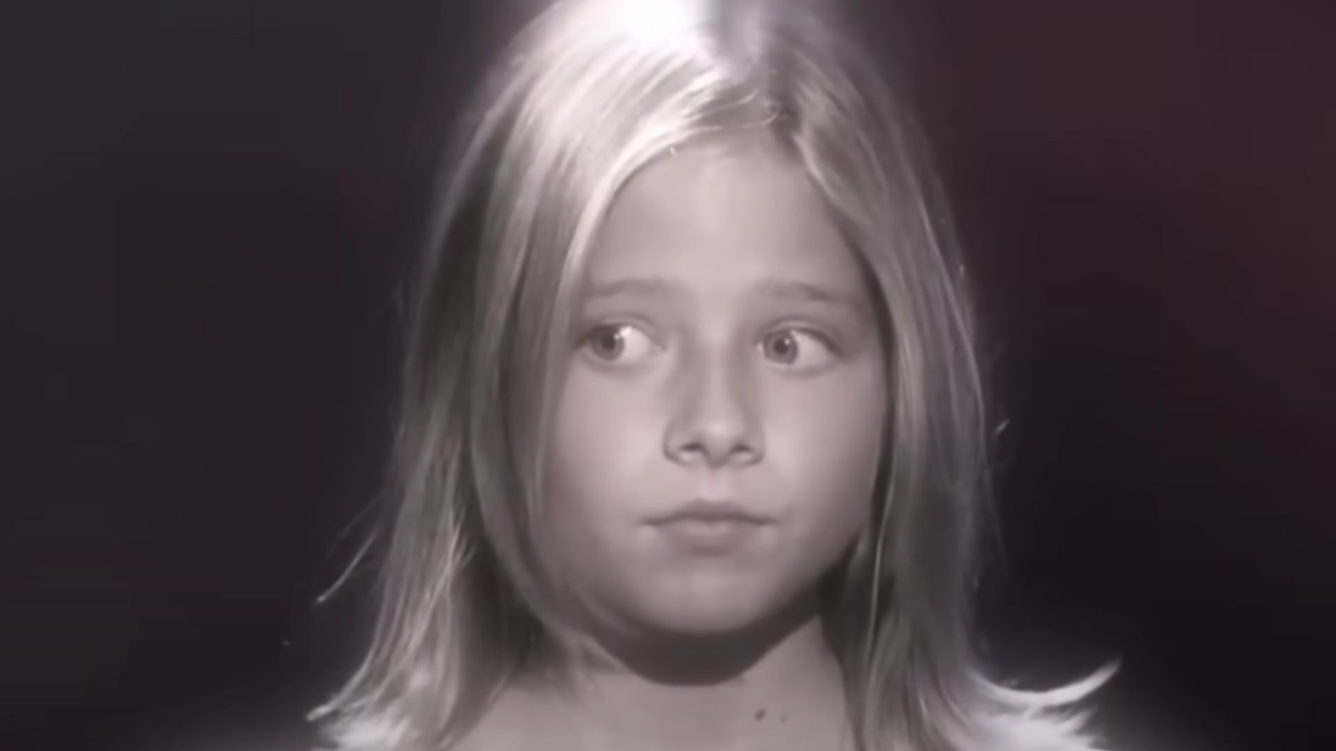 A still from the show (Image via youtube/@Talent Recap)