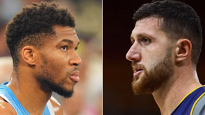 Greece vs Bosnia and Herzegovina Game Player Stats and Box Score For Sept. 2 | EuroBasket 2025