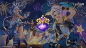 Is a level 100 character worth it in Genshin Impact?