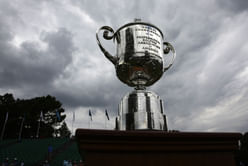 PGA Championship venues for next 10 years unveiled ft. Bethpage Black and Oak Hill