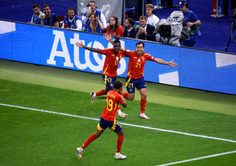 Turkiye vs Spain Prediction and Betting Tips | 7th September 2025