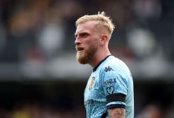 Hull City vs Preston North End Prediction and Betting Tips | September 30th 2025