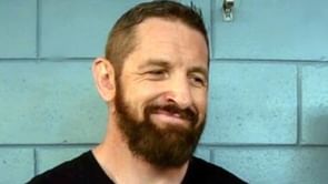 Bad News for Wade Barrett after Replacement