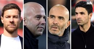 Supercomputer predicts Liverpool, Chelsea and Arsenal's chances in 2025/26 Champions League; Real Madrid named 7th favorites