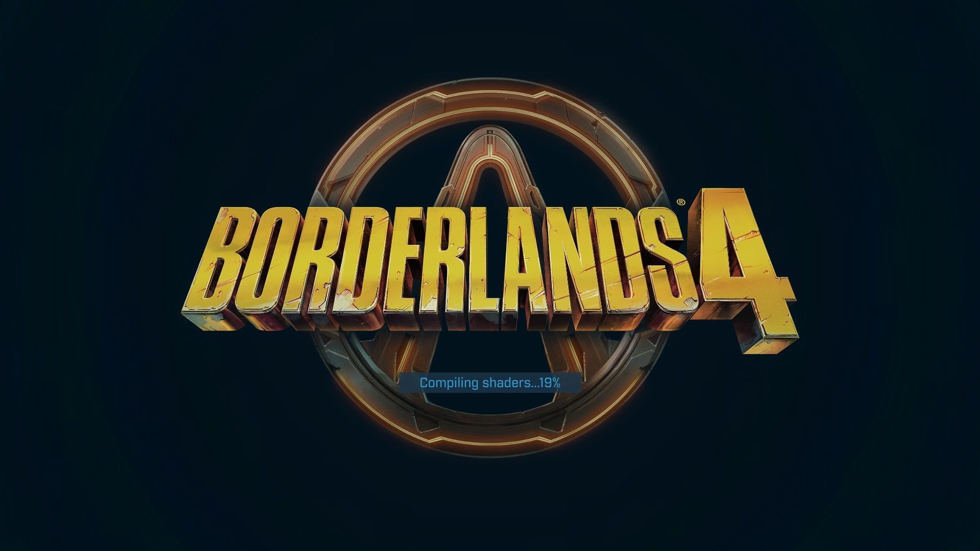 Clearing the shader cache for Borderlands 4 may help improve performance (Image via 2K)
