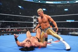 3 Ways WWE could make sure that Wrestlepalooza is a must-watch premium live event