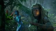 A still from the movie (Image via youtube/@ Avatar)