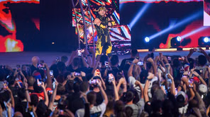 WWE Hall of Famer calls for change regarding Logan Paul: "Time has changed" (Exclusive)
