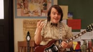 School of Rock (Image via Prime Video)