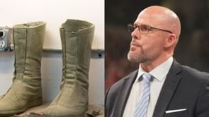 Major Wrestler Officially Retires After 25 Years; Sends Message to Adam Pearce
