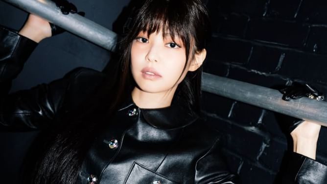 BLACKPINK’s Jennie net worth: Fortune explored as Odd Atelier is reported to move into a new and larger HQ with ₩60–80M monthly rent