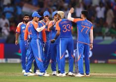 "Players changed their body language" - Suryakumar Yadav picks the turning point of IND vs PAK Asia Cup 2025 Super 4 match