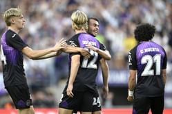 Anderlecht vs Genk Prediction and Betting Tips | September 14th 2025