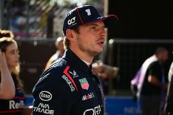 F1 penalty points: 5 biggest delinquents after completion of two-thirds of the season