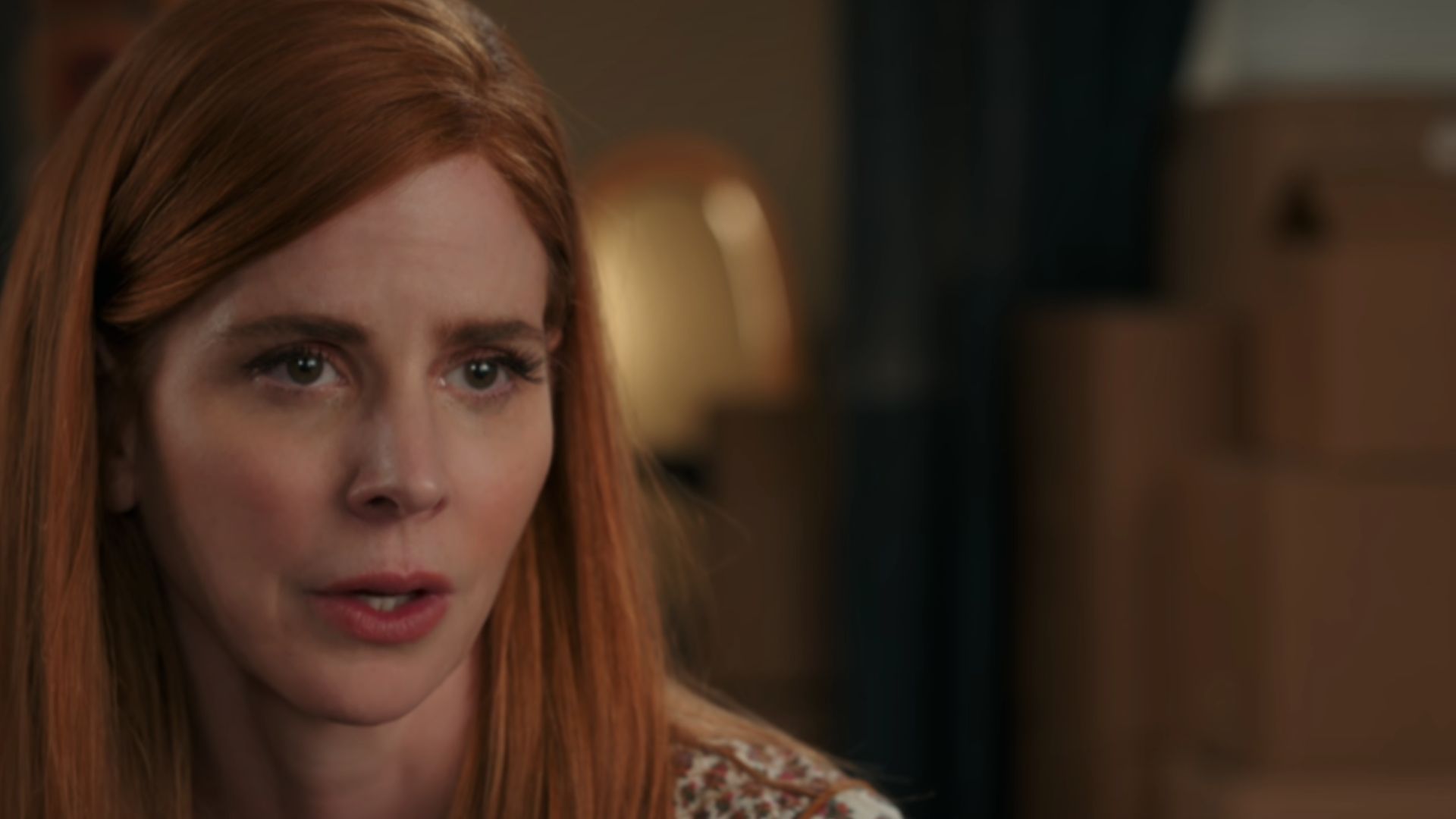 A still from the show (Image via Netflix)
