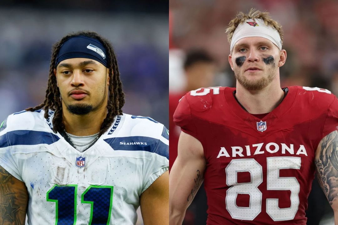 Week 4 TNF prediction and fantasy outlook