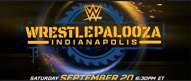Absent WWE Superstar could finally return at Wrestlepalooza due to one reason