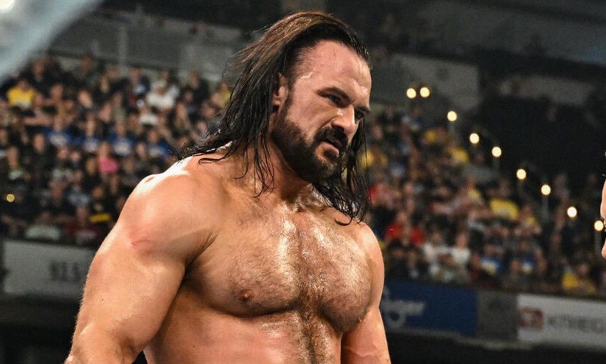Drew McIntyre (Image Credits: wwe.com)