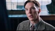 The mathematician Alan Turing (Image via YouTube/StudioCanalUK)