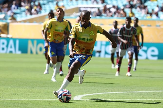 Marumo Gallants vs Mamelodi Sundowns Prediction and Betting Tips | September 17th 2025