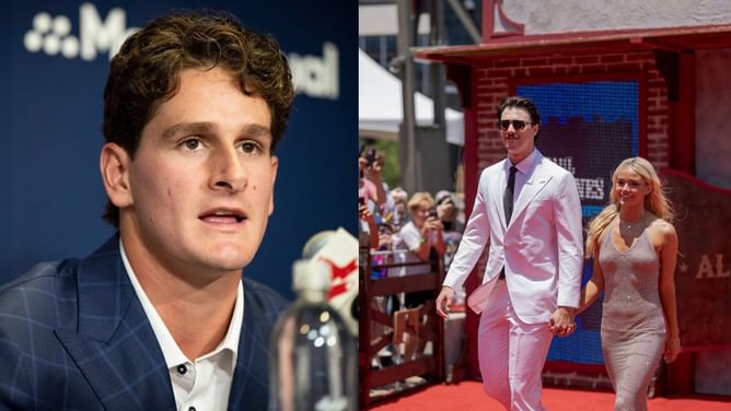Paul Skenes' girlfriend Olivia Dunne fires back at Roman Anthony fan commenting on her sweet couples post with Pirates ace