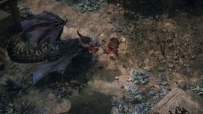Path of Exile 2: Boneshatter Titan build guide (0.3.0)