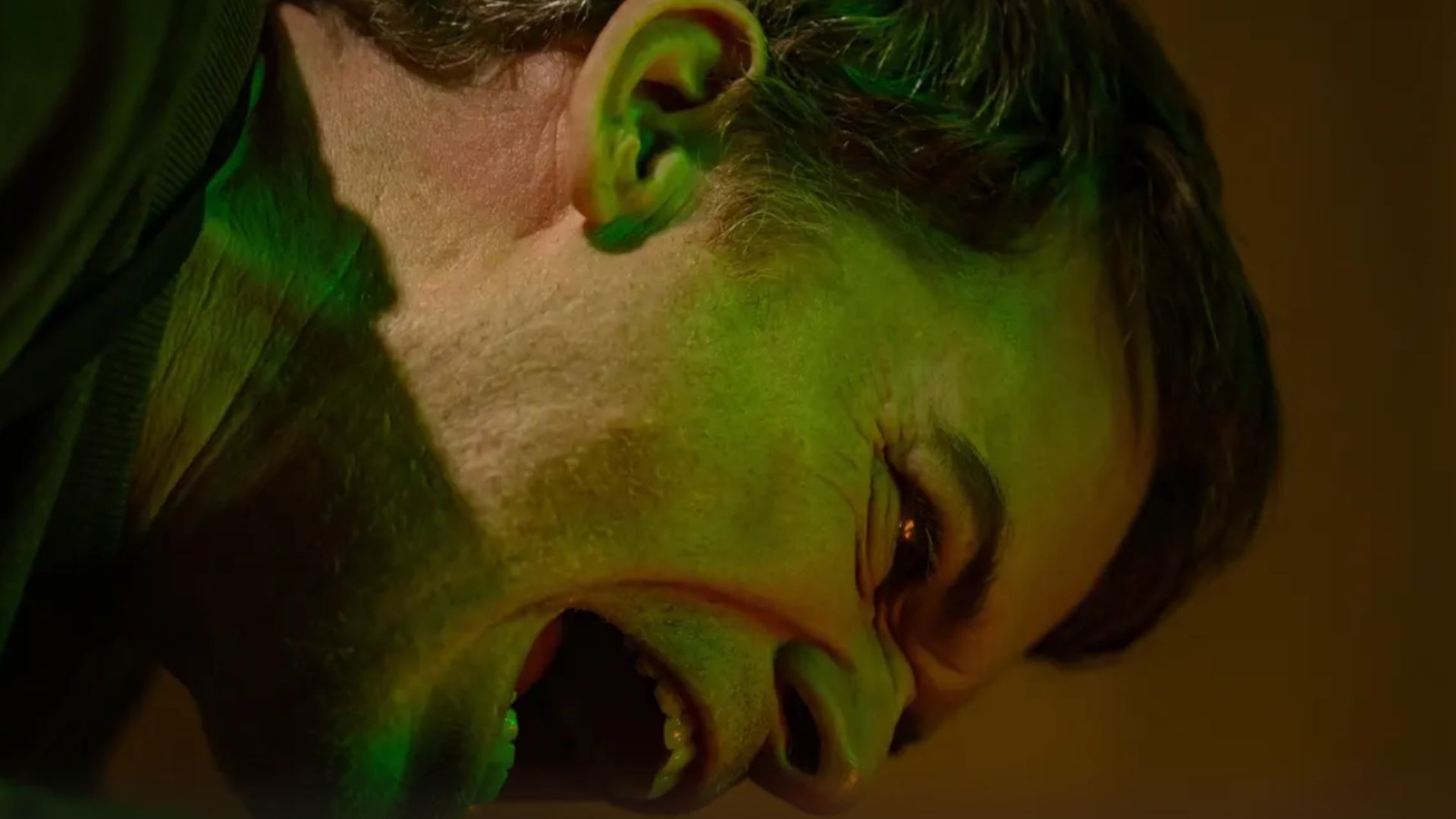 A still from the show (Image via Apple TV)