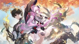 Honkai Star Rail 3.6 release date and countdown
