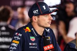 F1 penalty points: 5 biggest delinquents before the 2025 Singapore GP