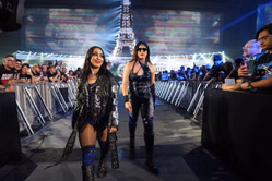 7-time champion to finally return on next week's WWE RAW and turn heel? Chances explored