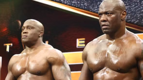 The Hurt Syndicate to introduce forgotten star as its newest member on AEW Dynamite? Exploring the possibility