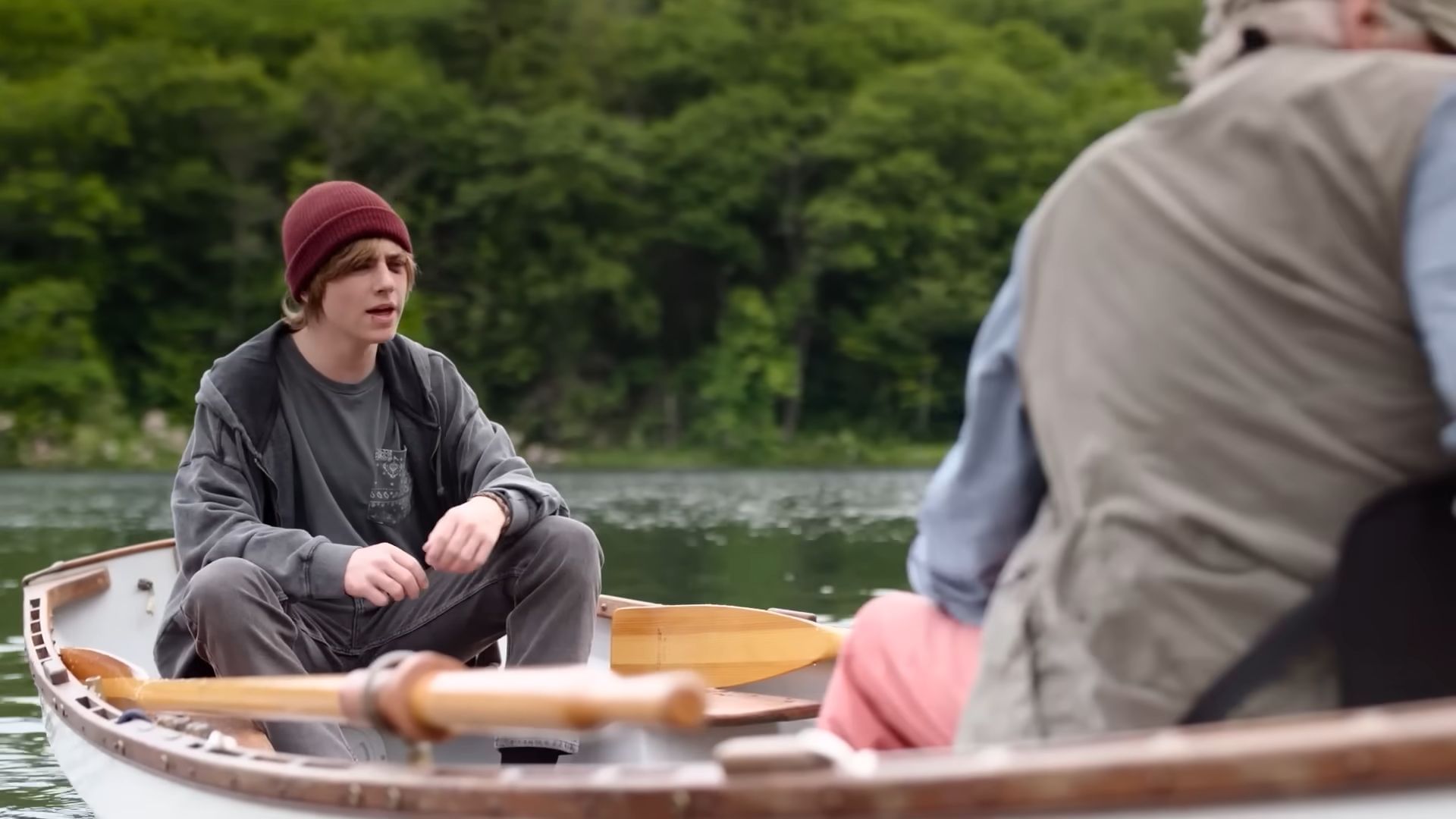 A still from the movie (Image via YouTube/ Good Deed Entertainment)