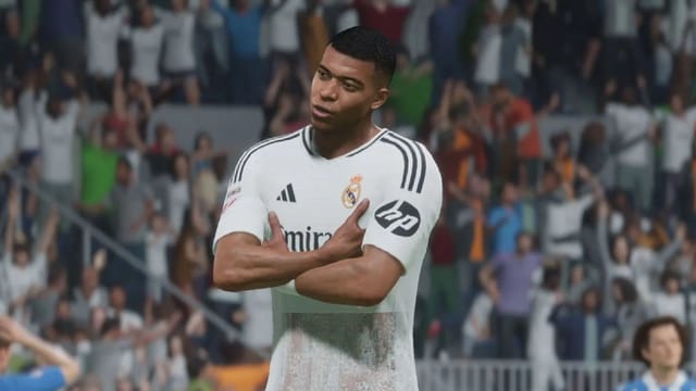 10 best EA FC 26 players with Quick Step PlayStyle