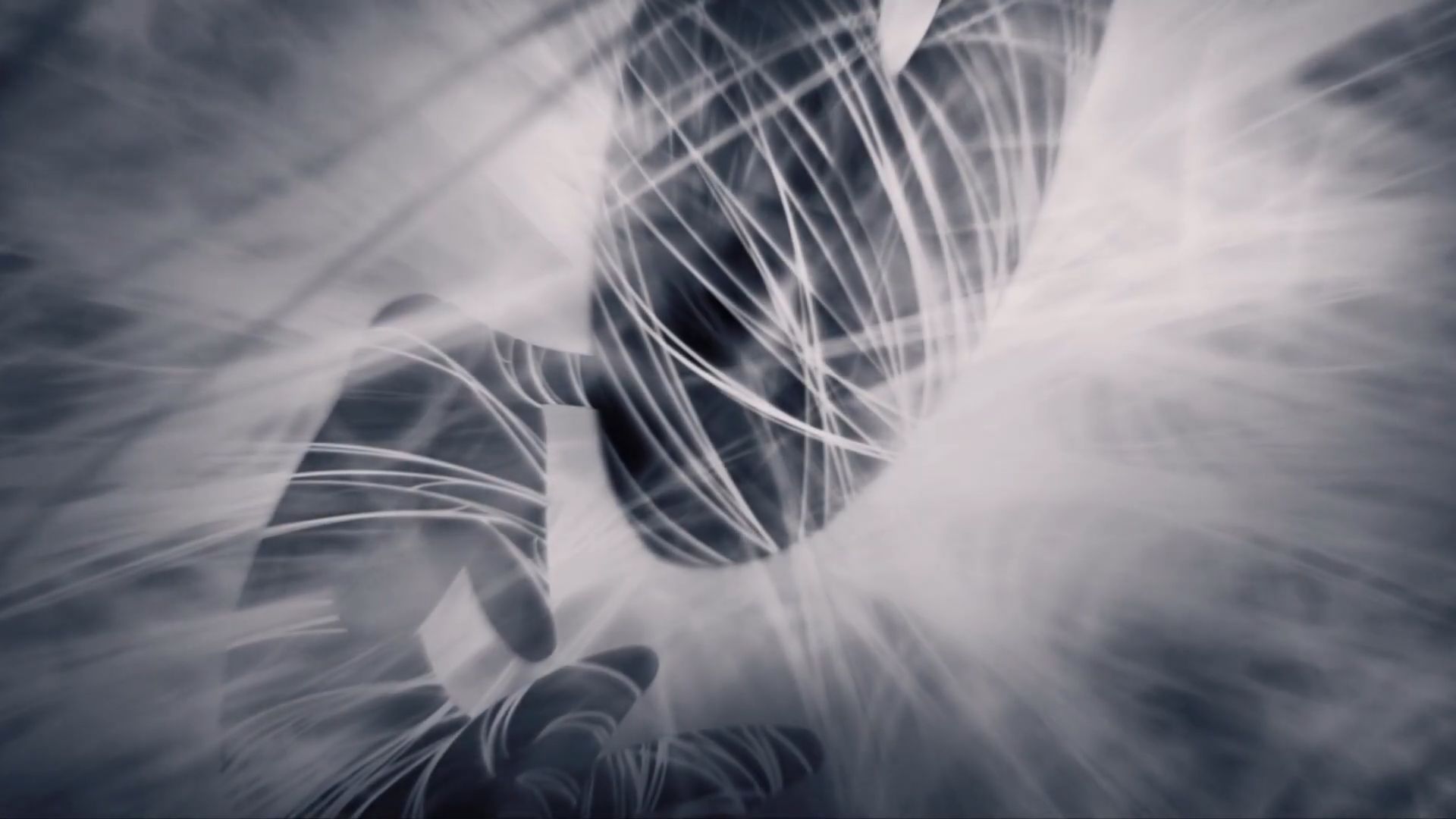 Weaver Queen is one of the standard endings in Hollow Knight Silksong (Image via Team Cherry || Youtube@/Hyewolf)