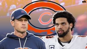 Insider notes on Bears: Concerns over Caleb Williams' learning ability, Ben Johnson's frustrations, Tyson Bagent's timeline to start, and more