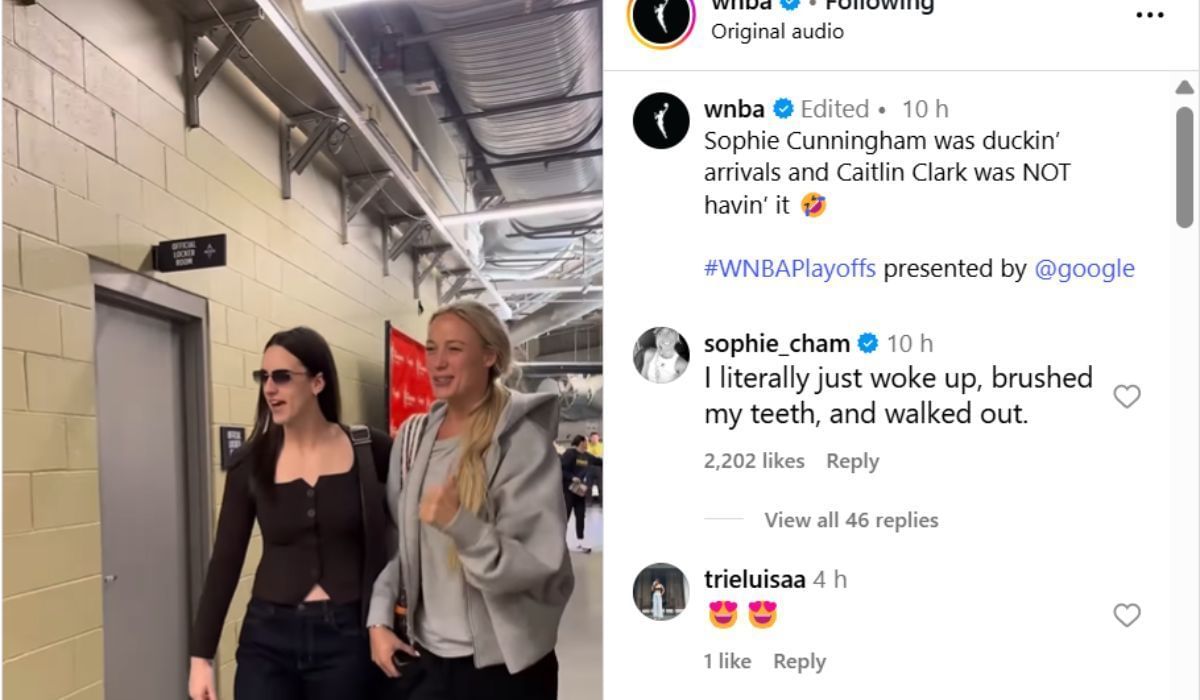 (Credit: WNBA/Screenshot)