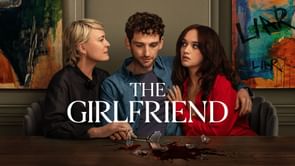 The Girlfriend season 1 soundtrack: A comprehensive list of all the songs and music in the series