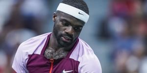 "Frances Tiafoe can't beat anyone";"Bob Bryan must be sacked" - Team USA fans take their frustrations out after humiliating Davis Cup exit