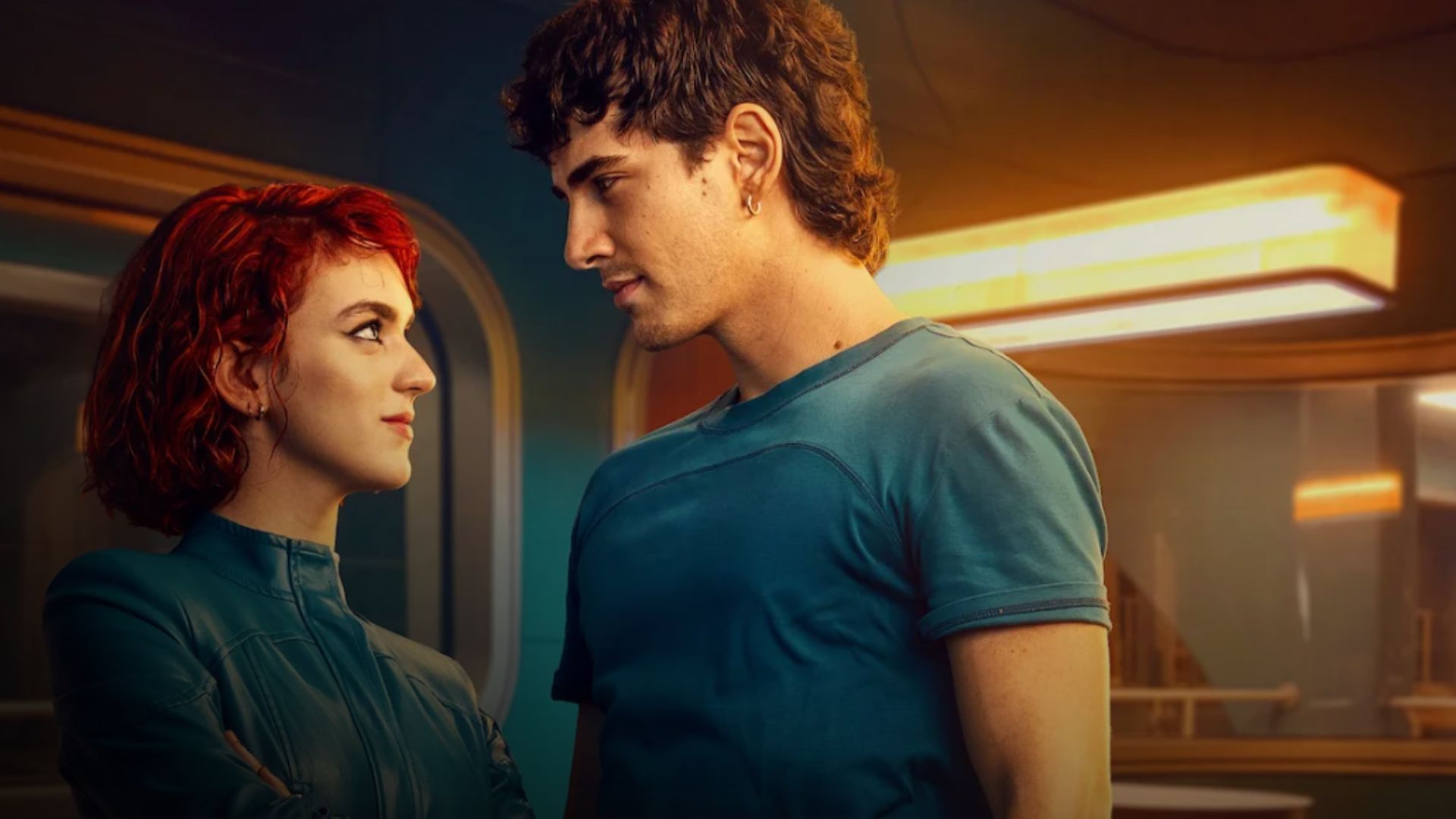 A still from the show (Image via Netflix)