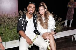 “And then he came along” - Amid Mets’ slump, Francisco Lindor’s wife Katia shares heartfelt journey with powerful message