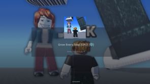 Grow Every Step codes (September 2025)